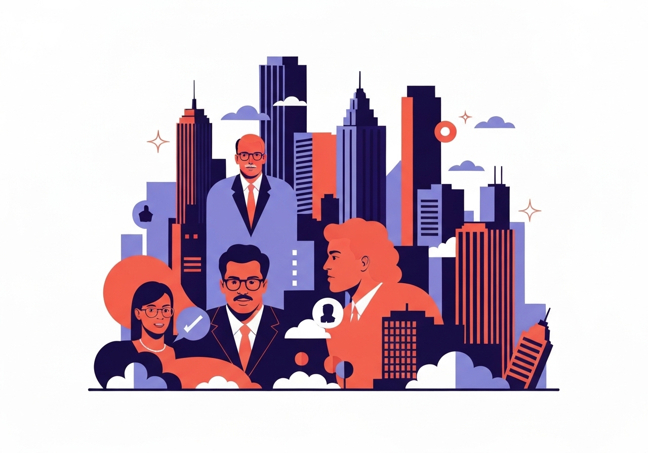 nyc-mayoral-results-2025