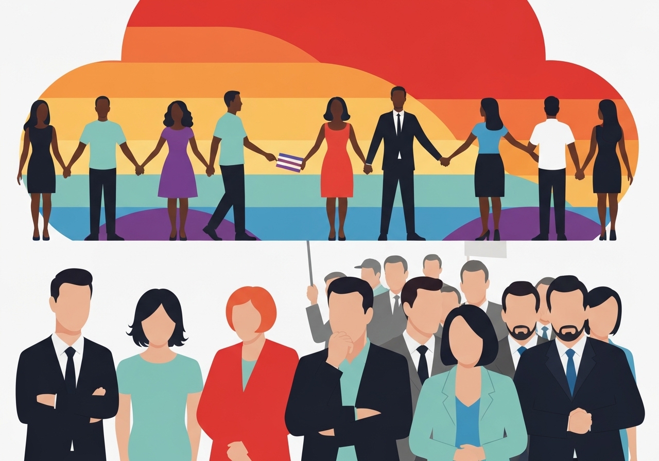 obergefell-same-sex-marriage