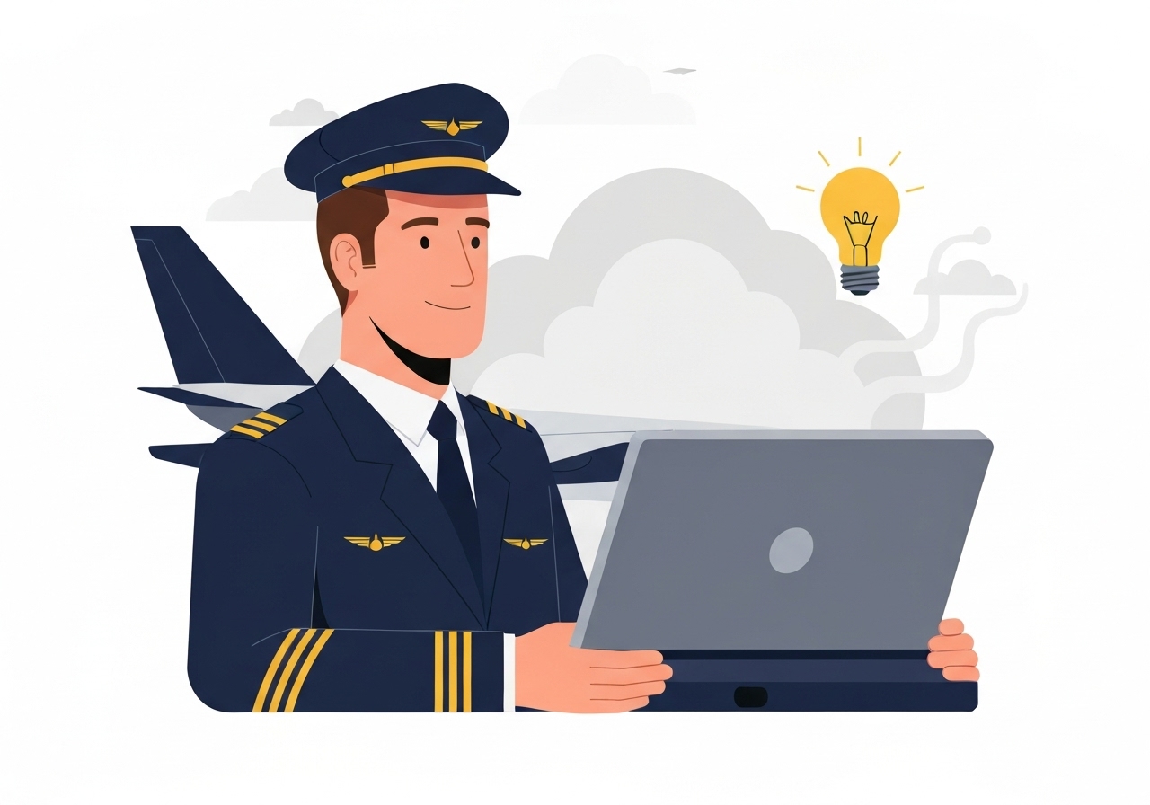 off-duty-alaska-pilot-no-prison