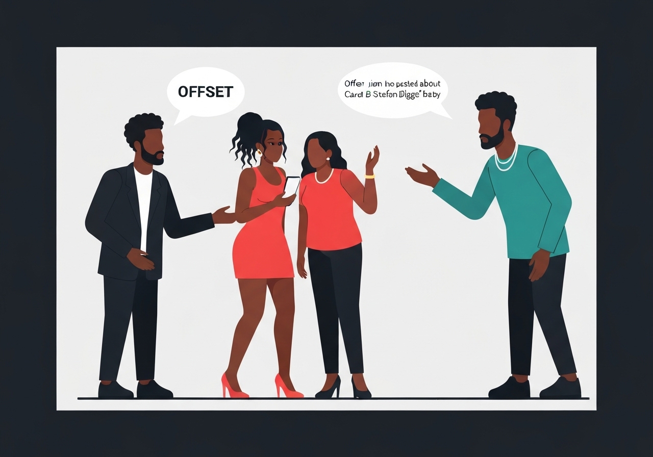 offset-denies-cardi-stefon-baby