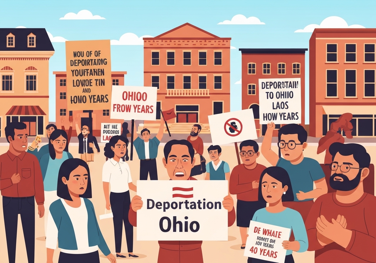 ohio-man-deportation-laos