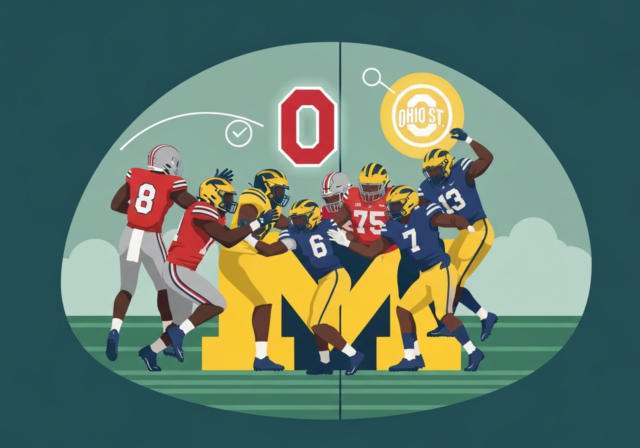 ohio-state-dominates-michigan