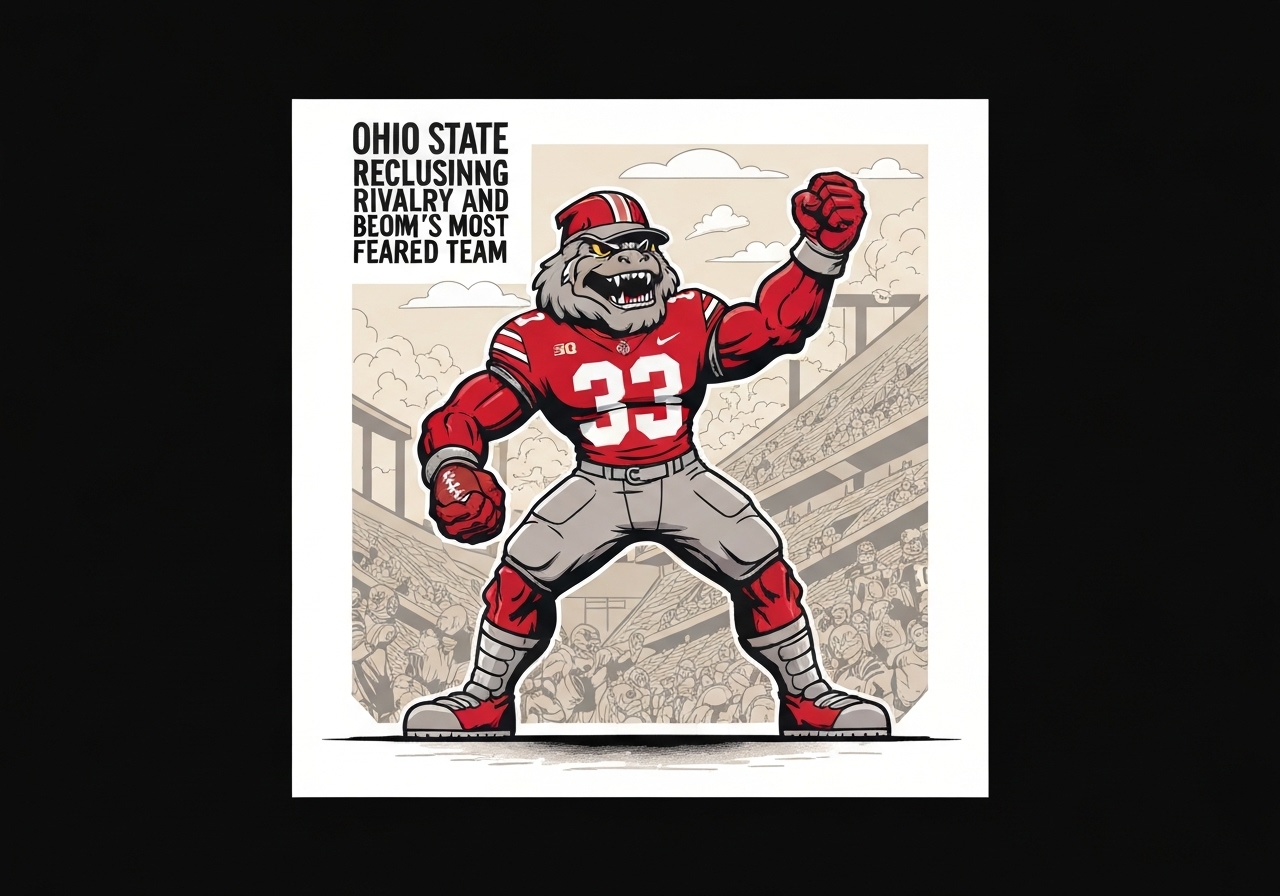 ohio-state-michigan-cfp