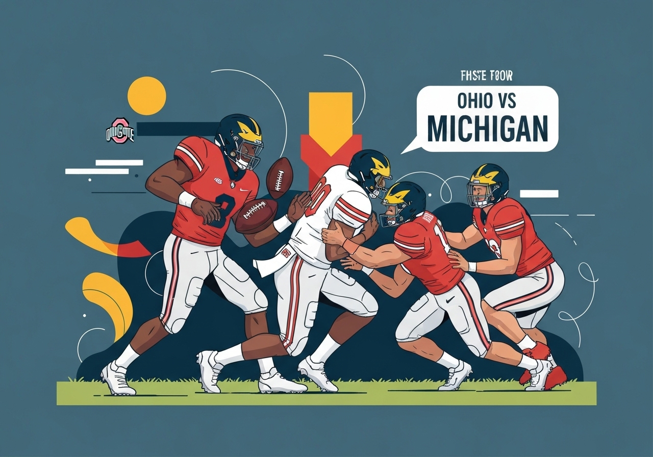 ohio-state-michigan-live-updates