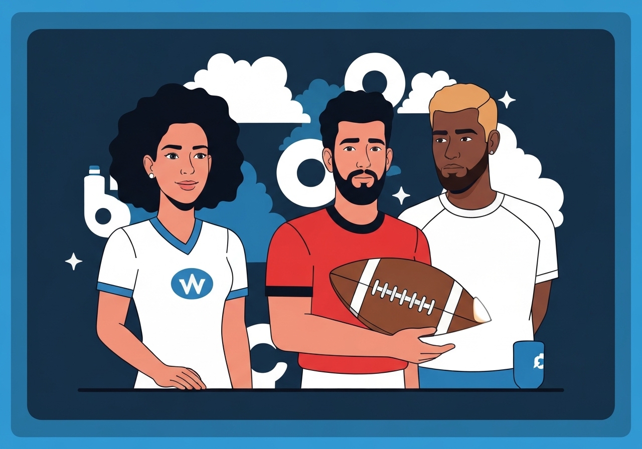 ohio-state-michigan-watch-2025