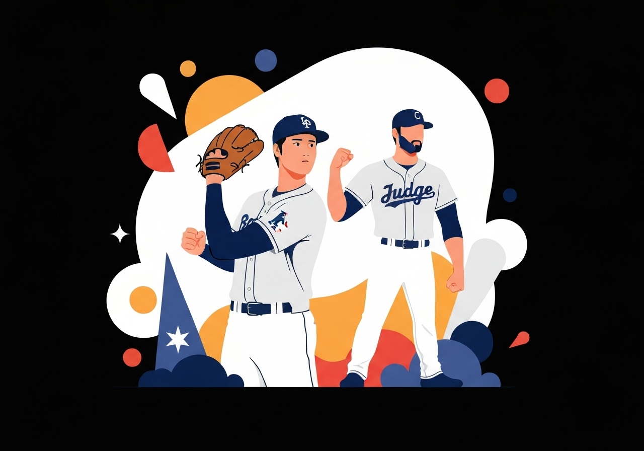 ohtani-judge-al-mvp-2025