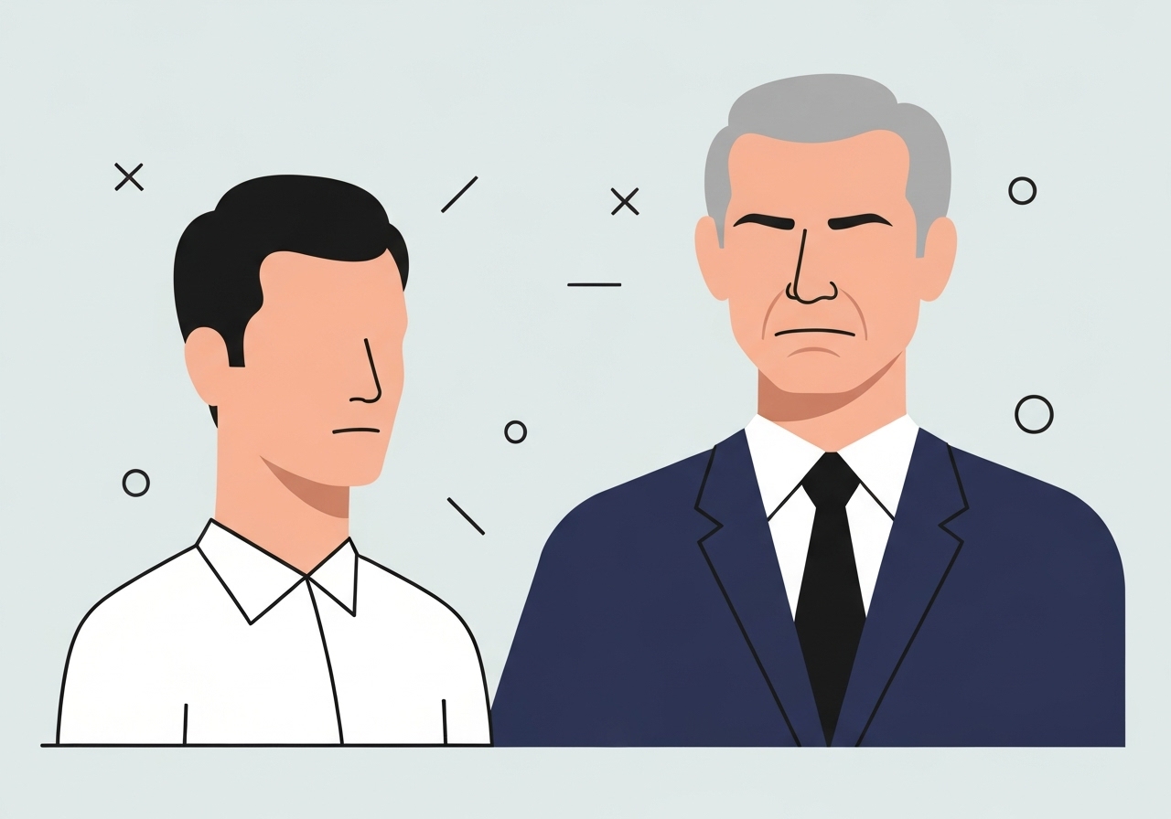 oklahoma-commutes-death-sentence