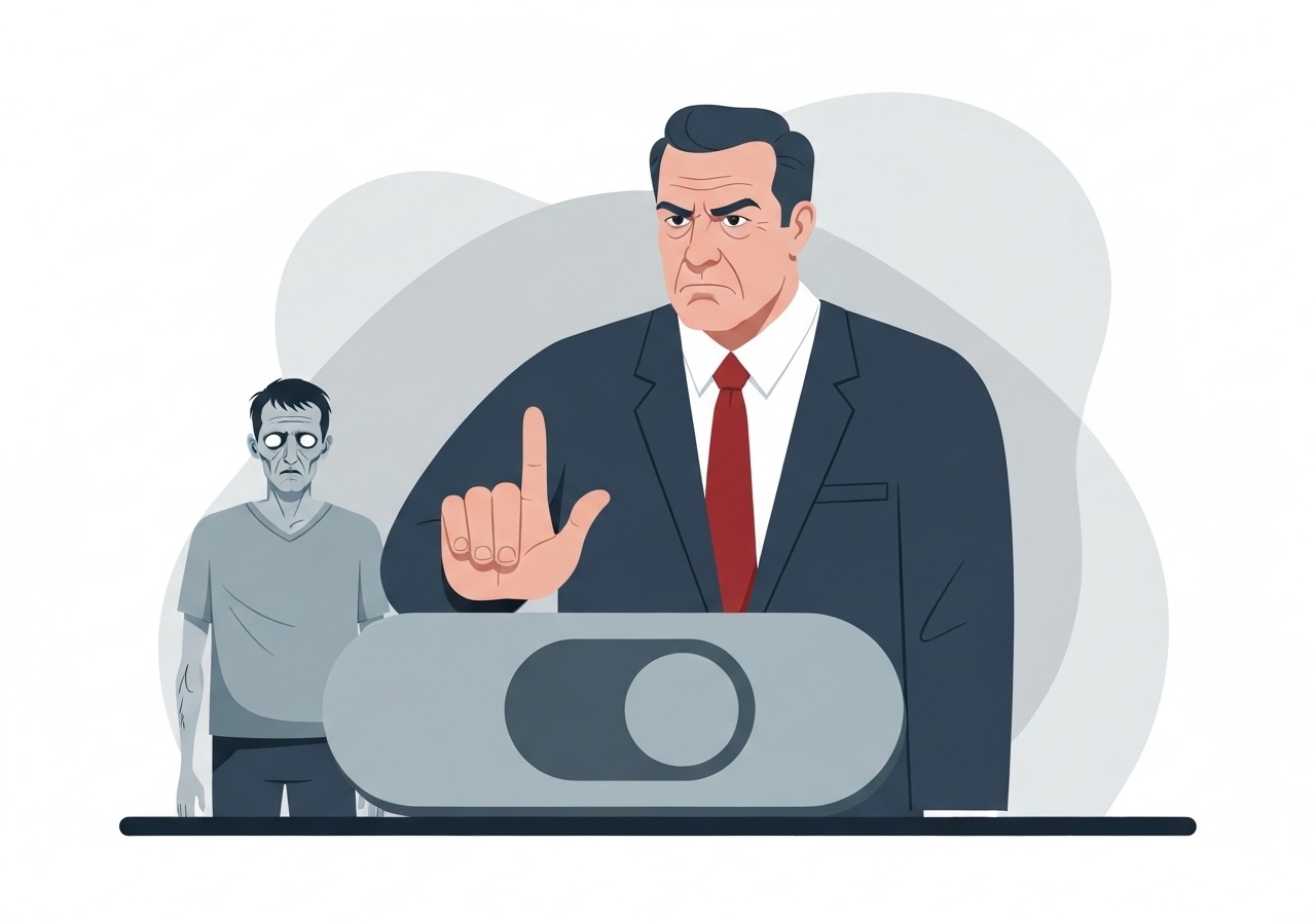 oklahoma-governor-spares-inmate