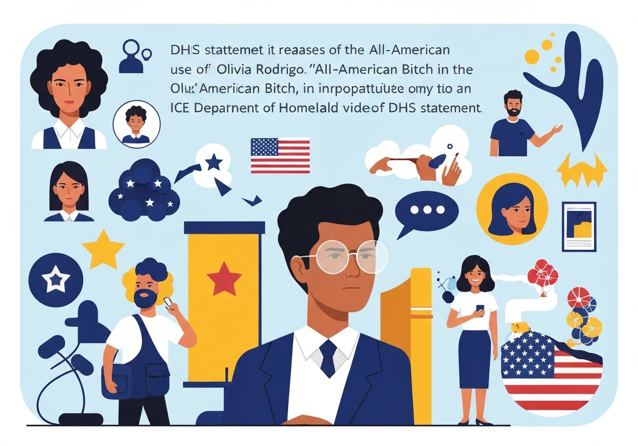 olivia-rodrigo-dhs-ice-song