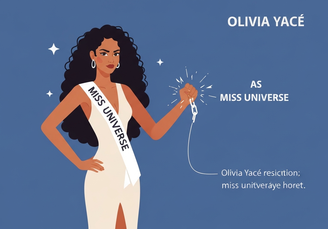 olivia-yace-resigns-miss-universe