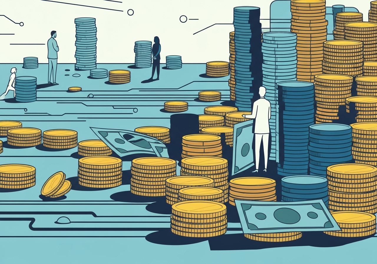 openai-partners-100bn-debt