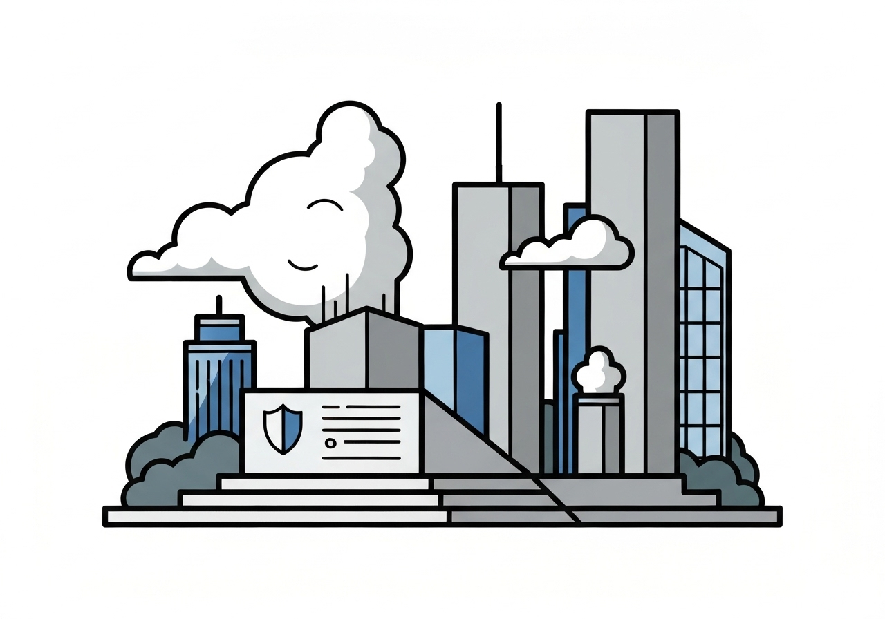 operation-charlottes-web-charlotte