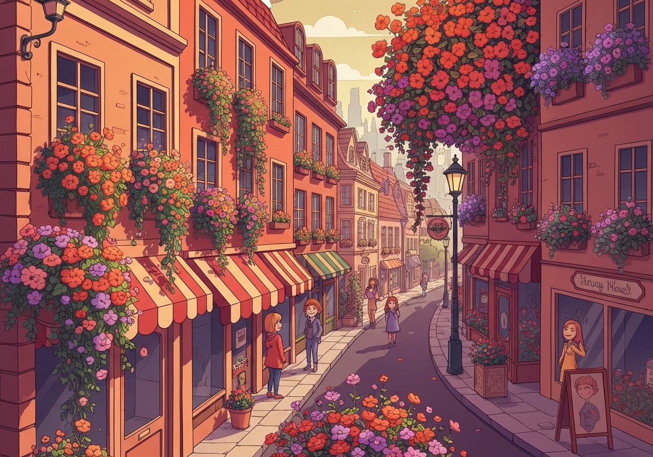 orcas-seal-boat-escape