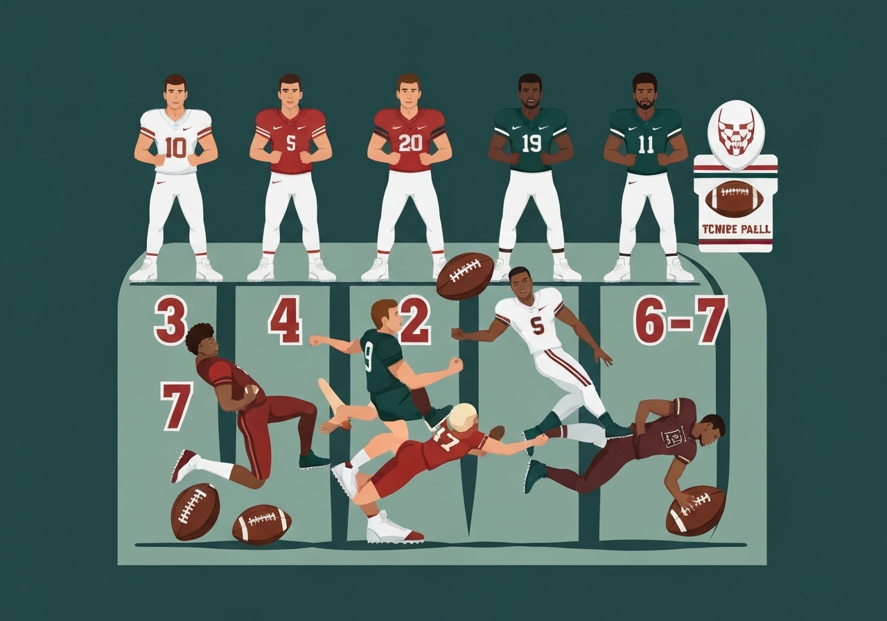 oregon-ole-miss-6-7-rankings