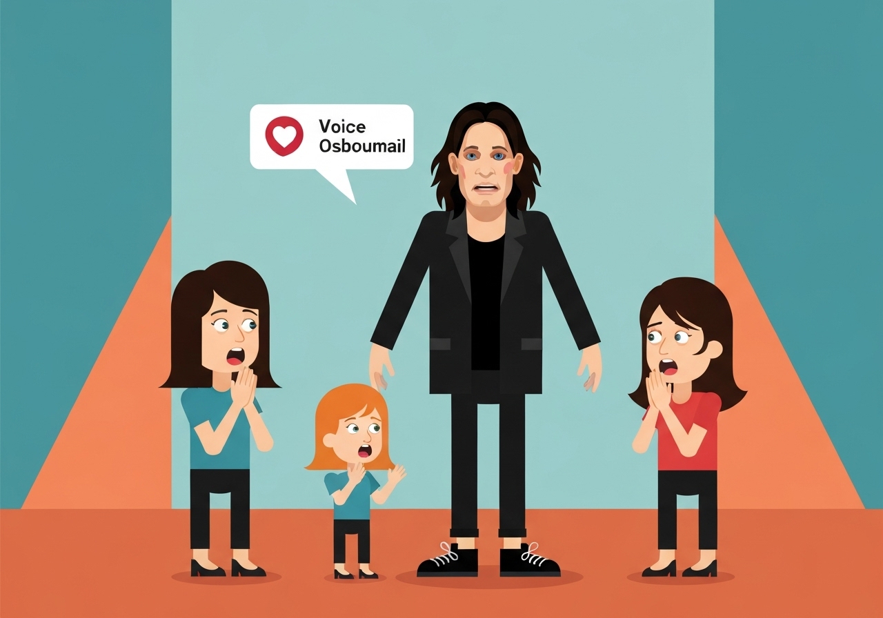 osbourne-trump-voicemail