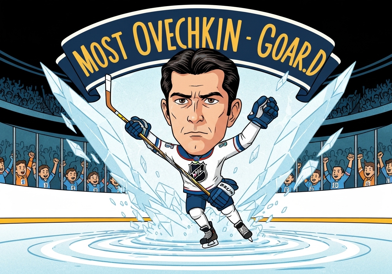 ovechkin-900-goals