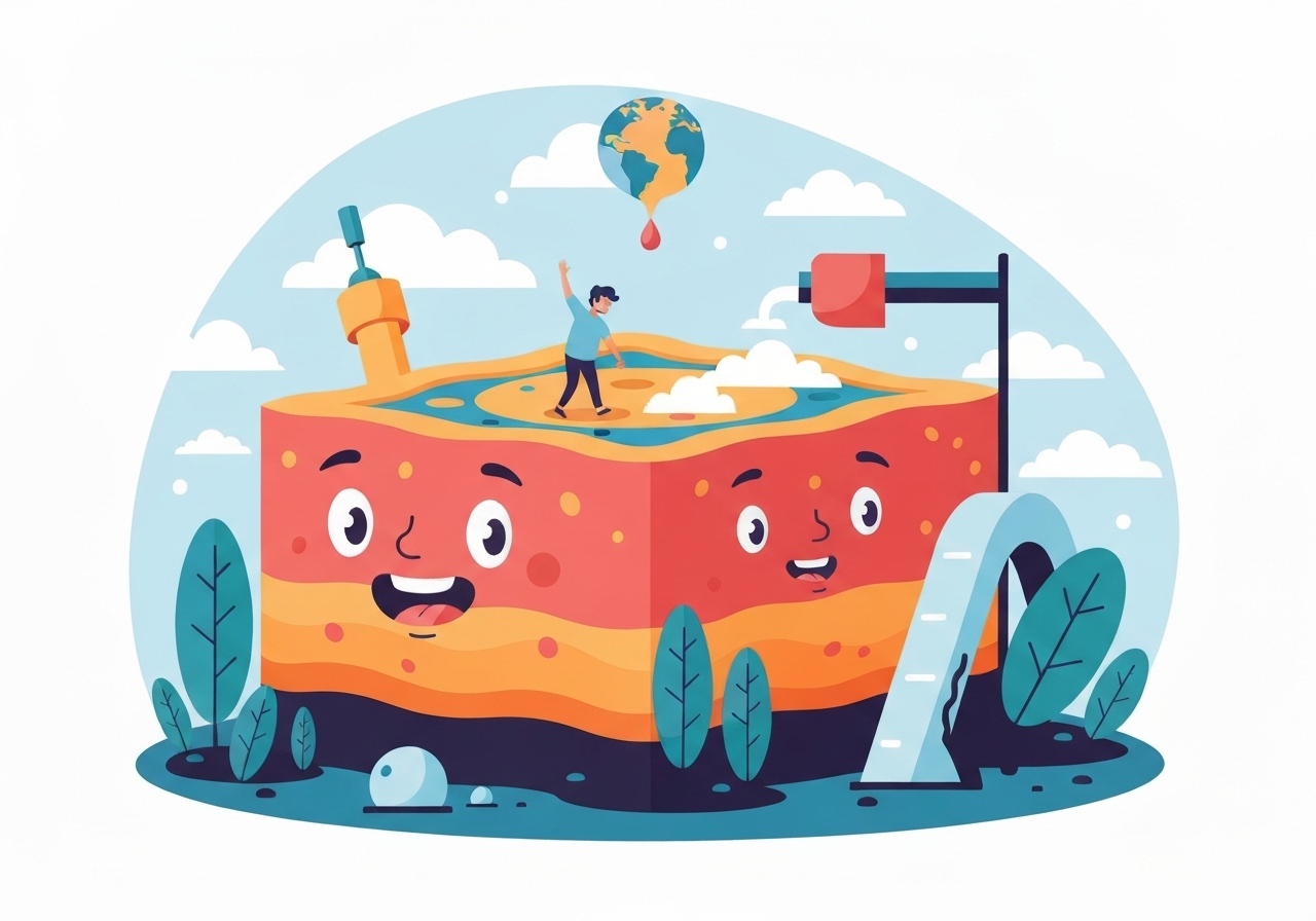 ozone-5th-smallest-2025