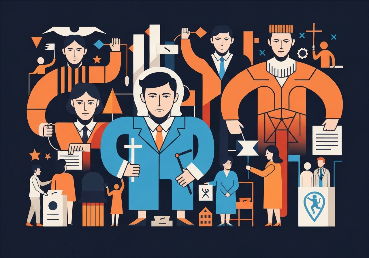 pa-retains-dougherty-donohue-wecht