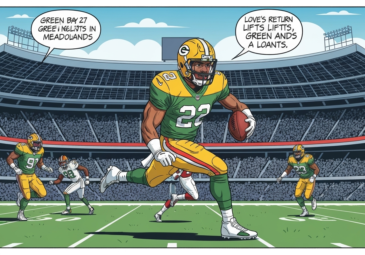 packers-giants-27-20-nov16