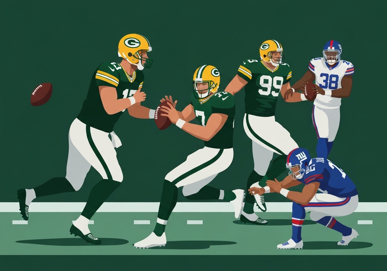 packers-giants-5-takeaways