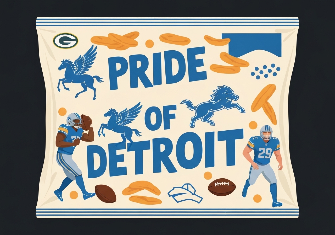 packers-lions-predictions-thanksgiving