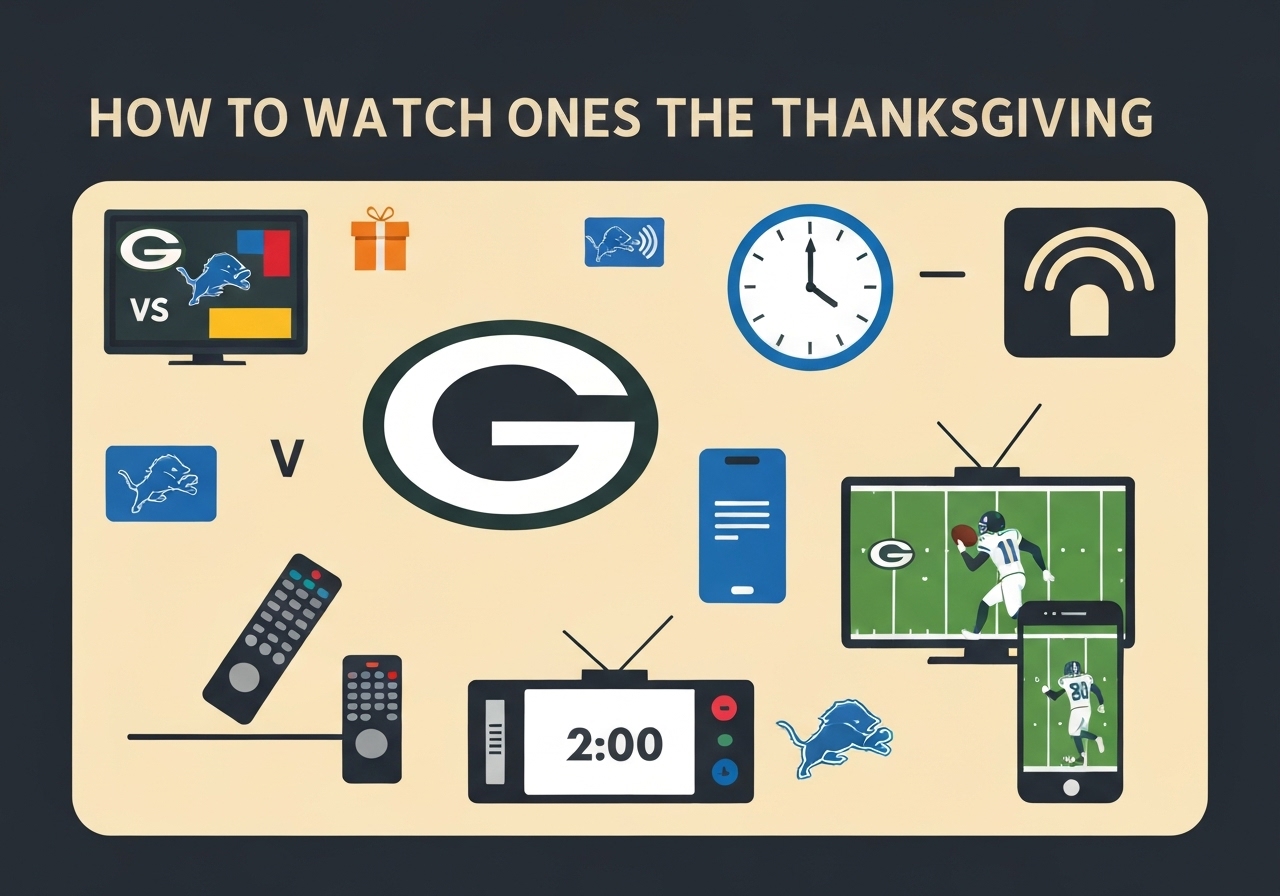 packers-lions-thanksgiving-watch