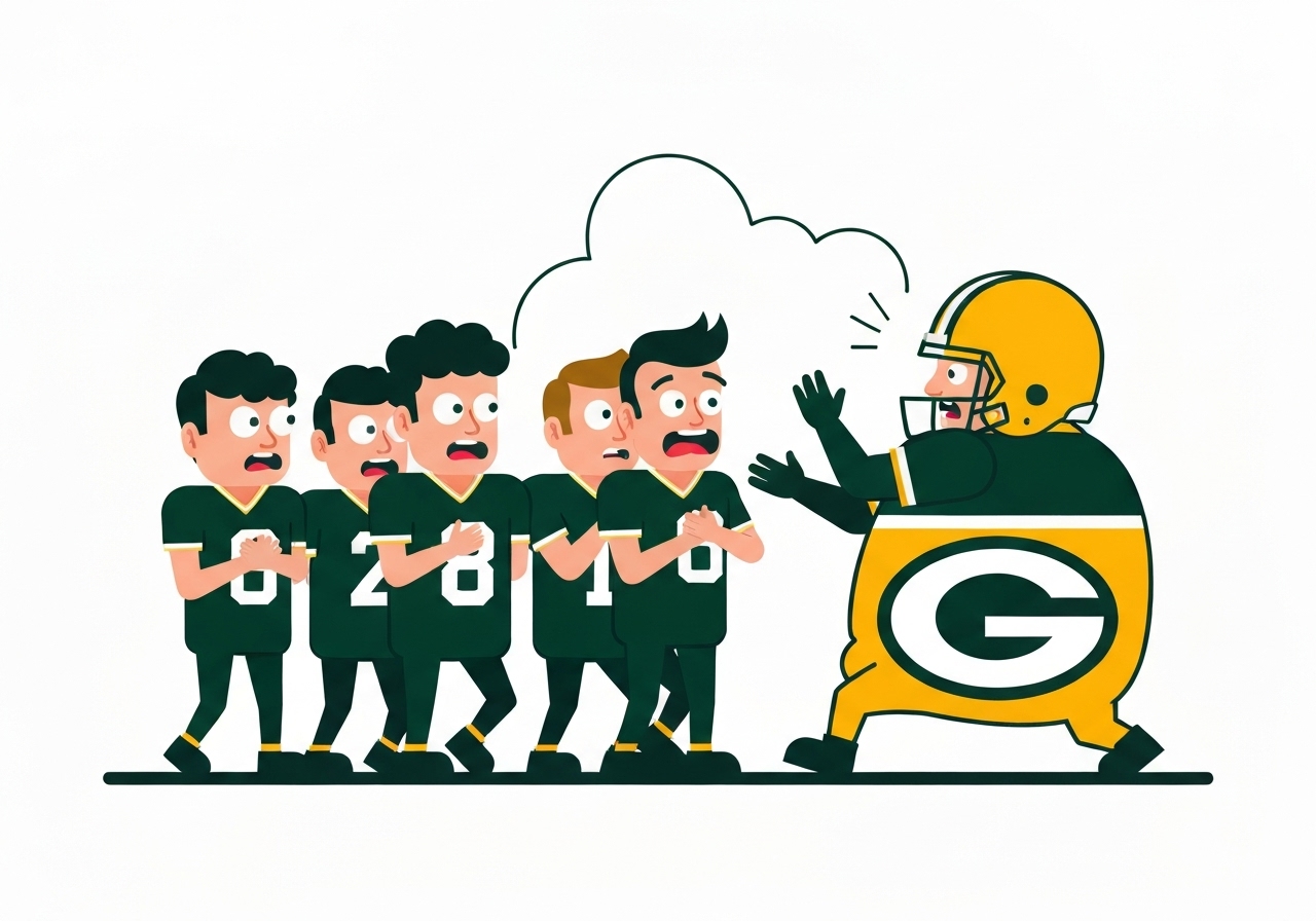 packers-offense-letting-defense-down