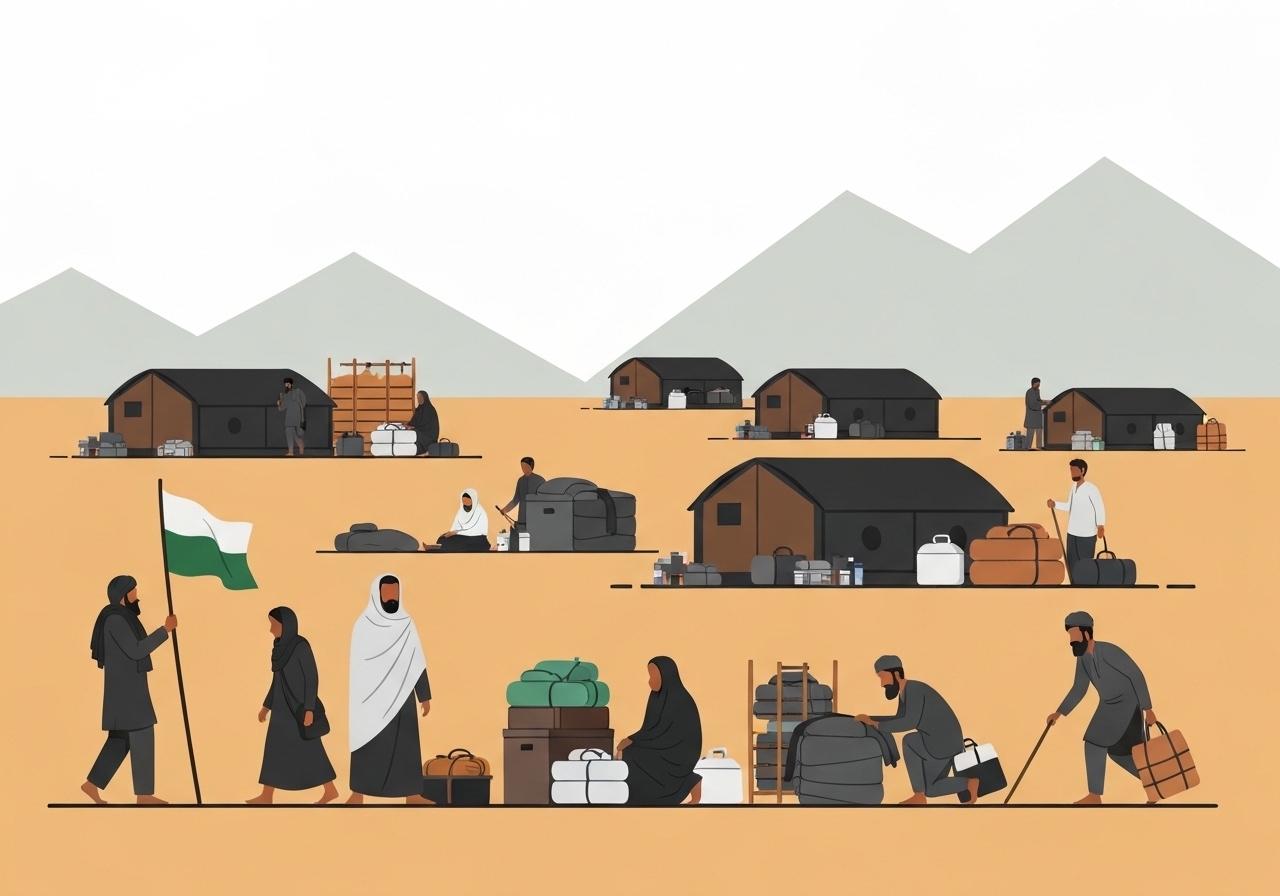 pakistan-expels-afghan-refugees