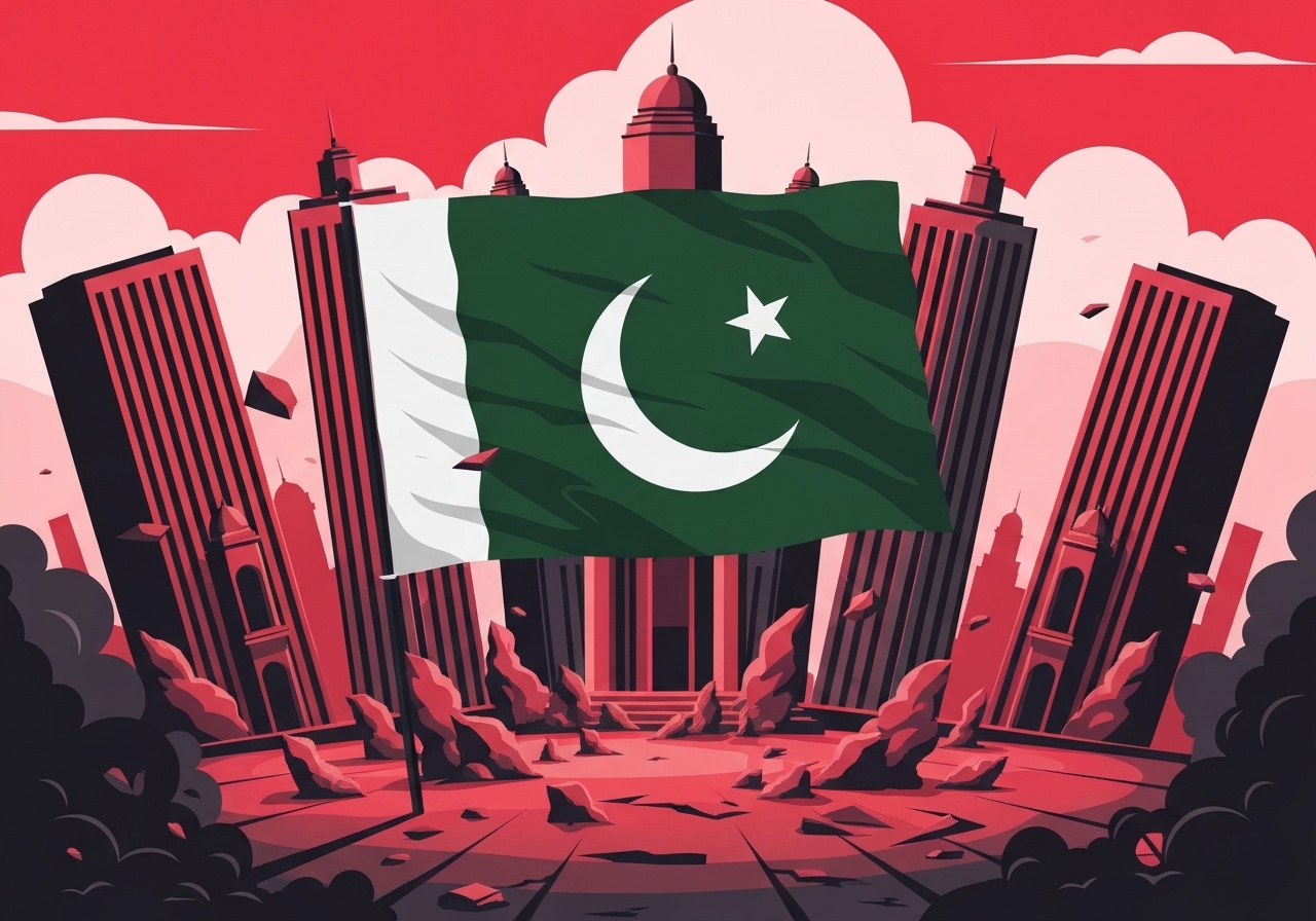 pakistan-islamabad-terror-probe