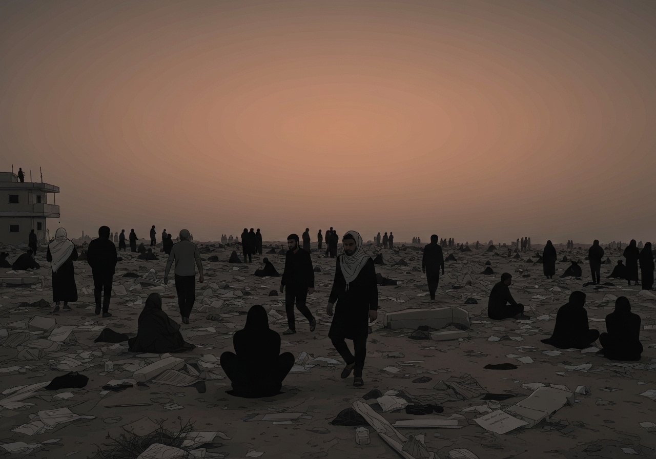 palestinian-death-toll-70000