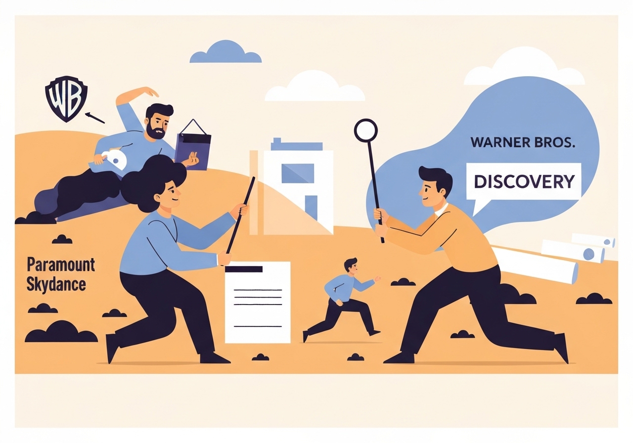 paramount-skydance-winning-wbd