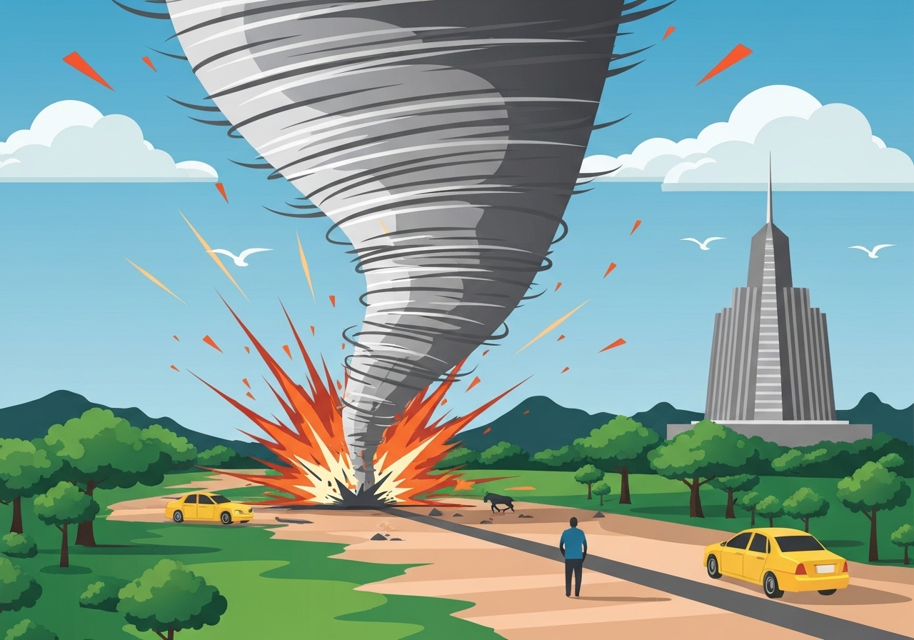 parana-tornado-six-dead