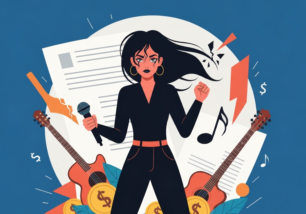 paris-jackson-estate-fee-ruling