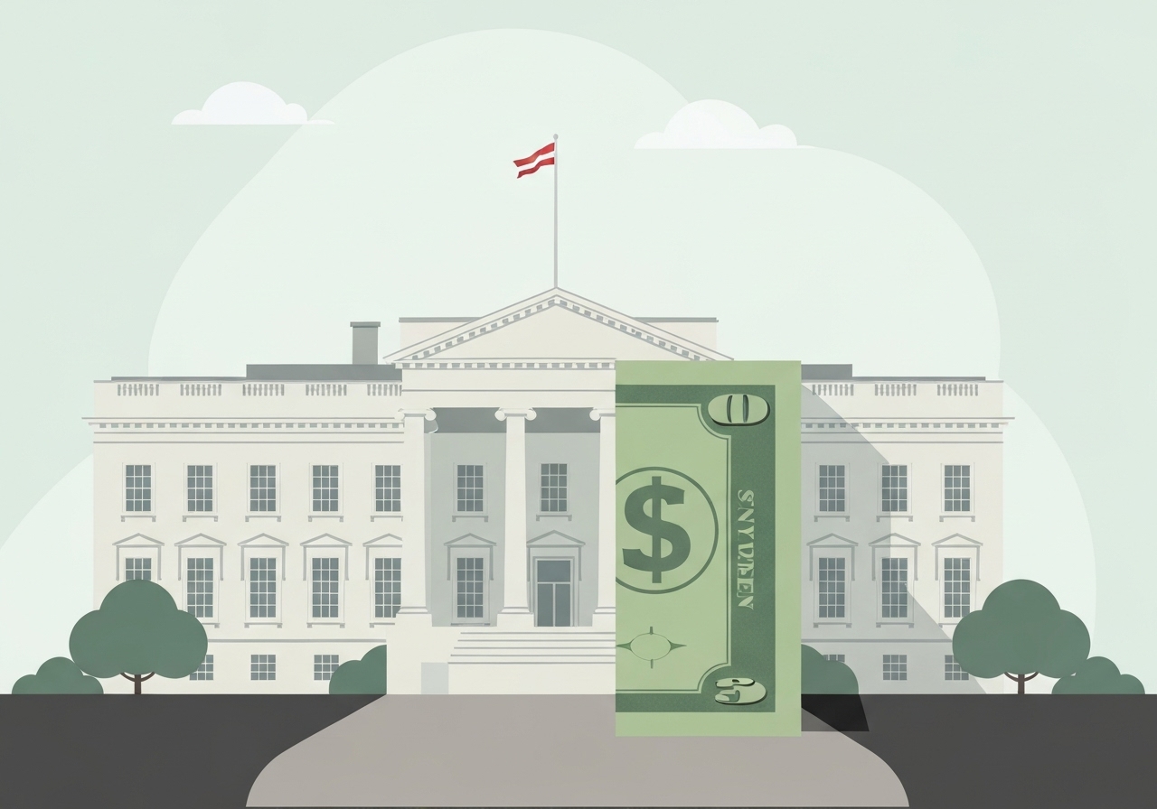 partial-snap-payments-shutdown