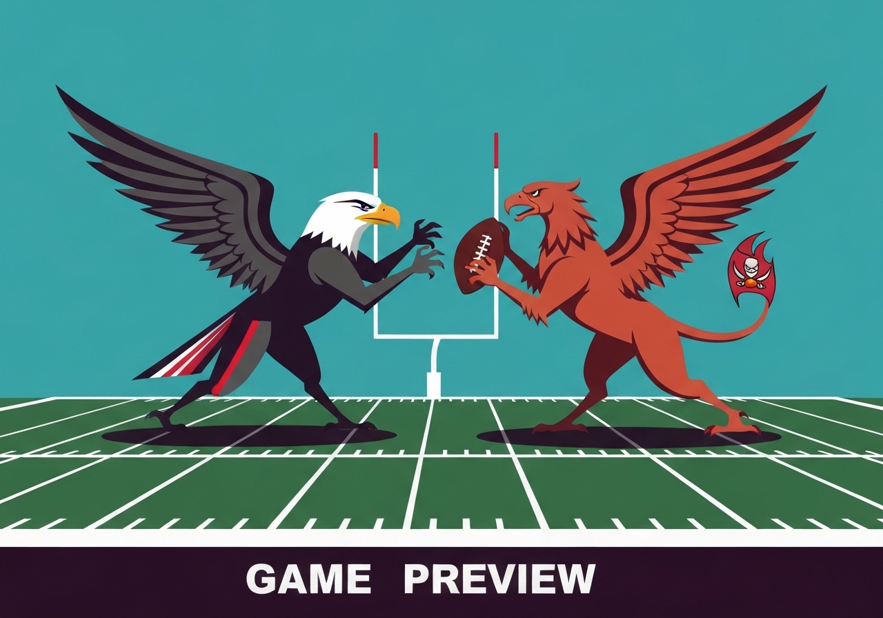 patriots-buccaneers-preview