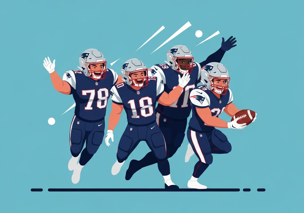 patriots-eight-game-win-streak