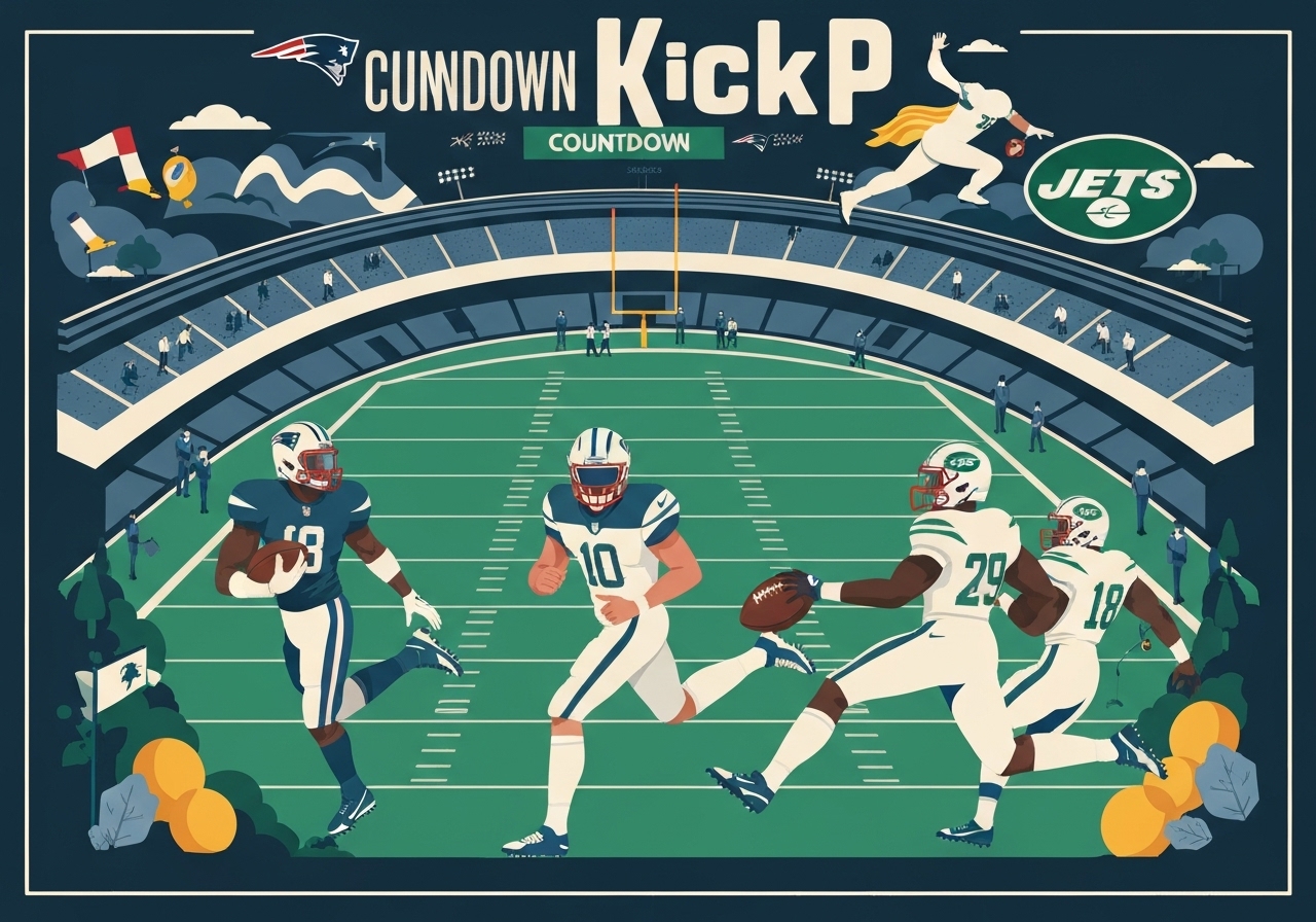 patriots-jets-countdown-kickoff