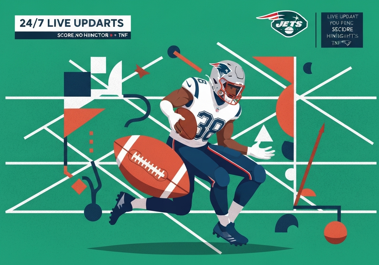 patriots-jets-tnf-updates