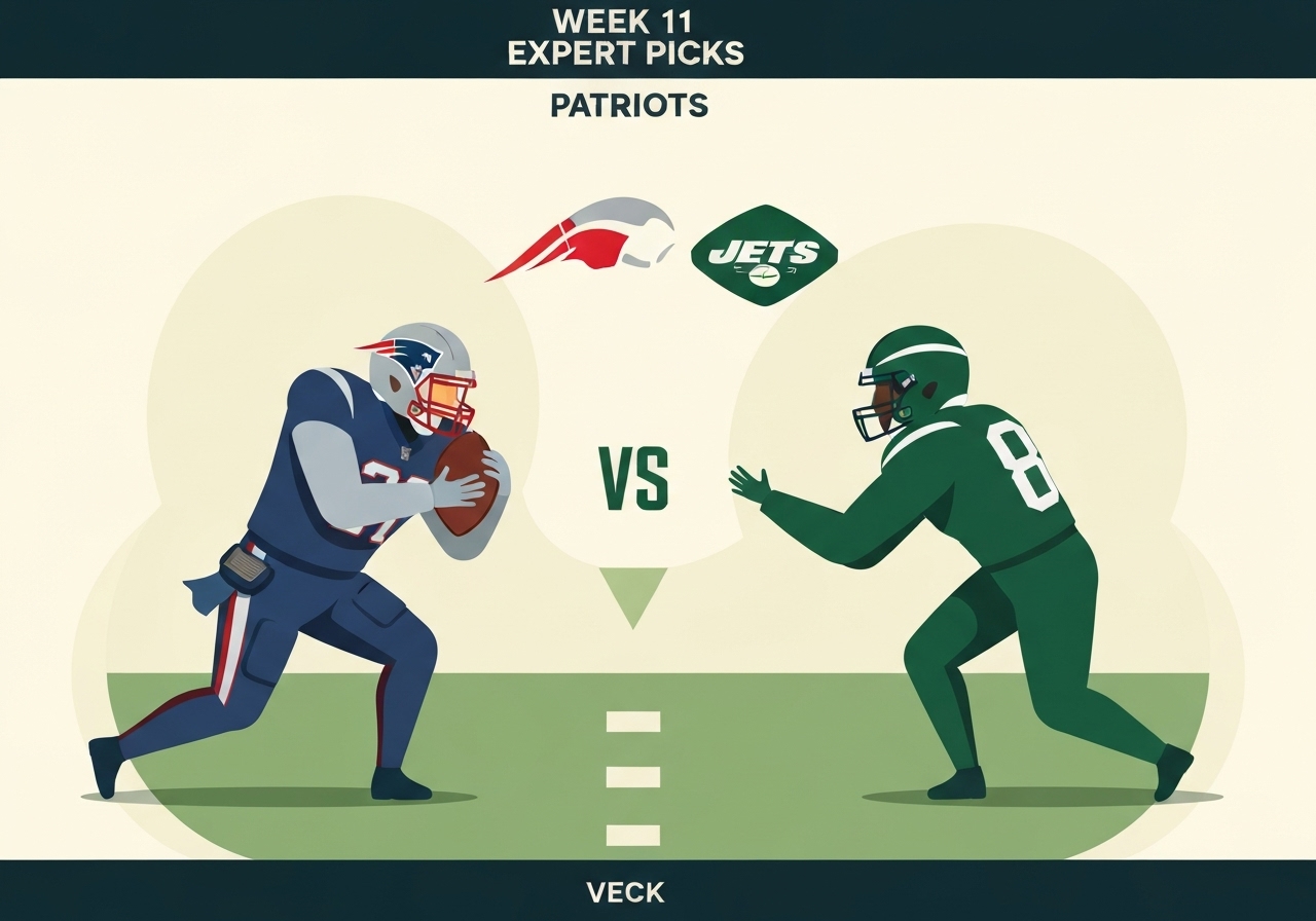 patriots-jets-week-11-picks
