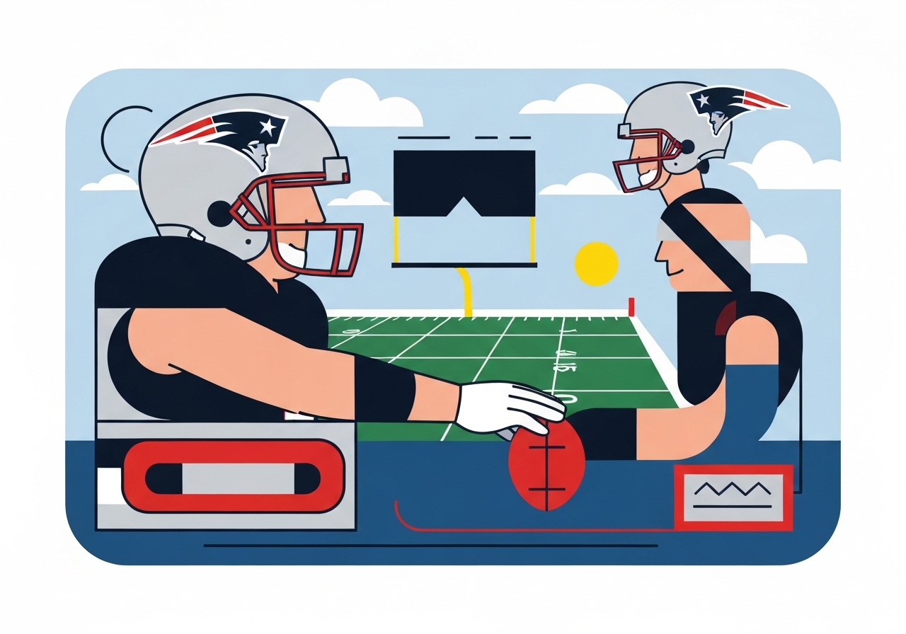 patriots-post-belichick-success