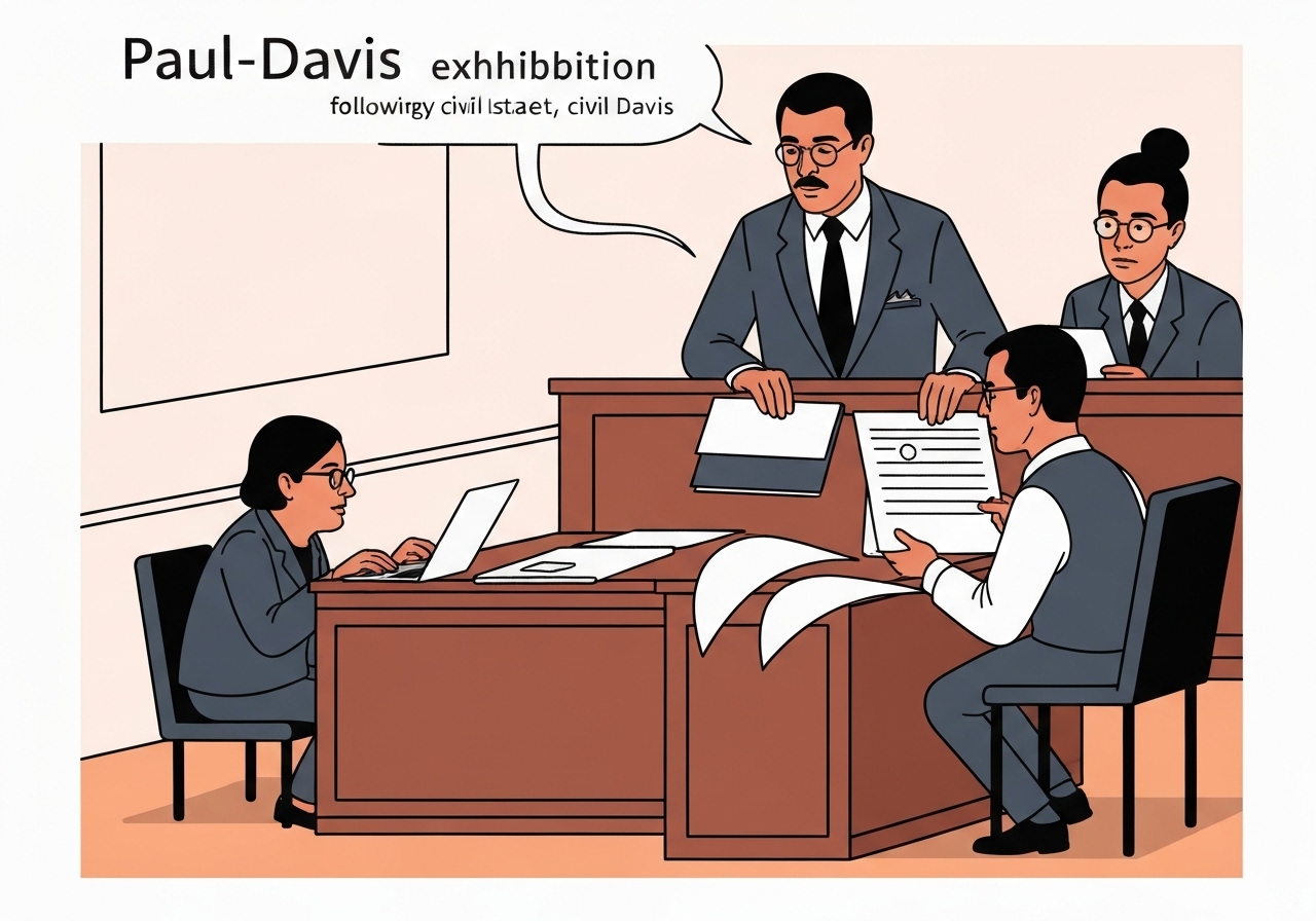 paul-davis-exhibition-canceled