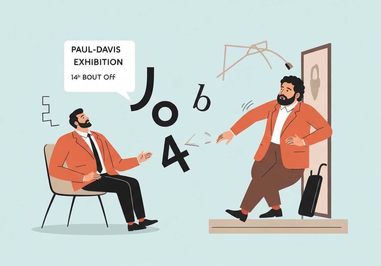 paul-davis-fight-canceled-lawsuit