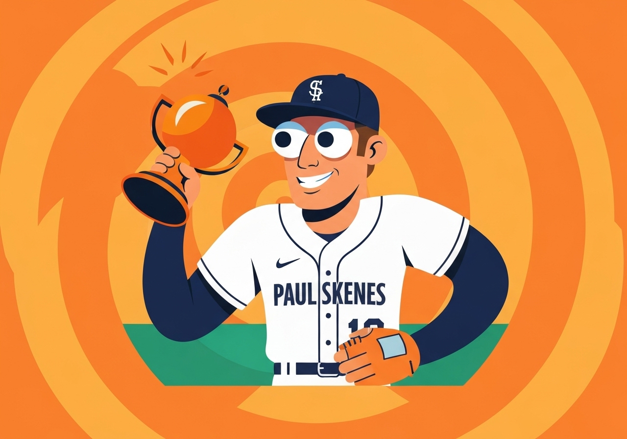 paul-skenes-nl-cy-young