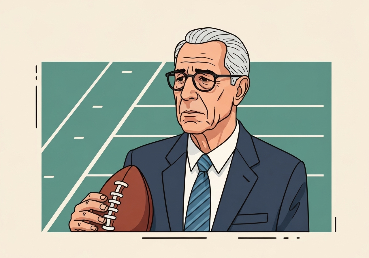 paul-tagliabue-nfl-commissioner