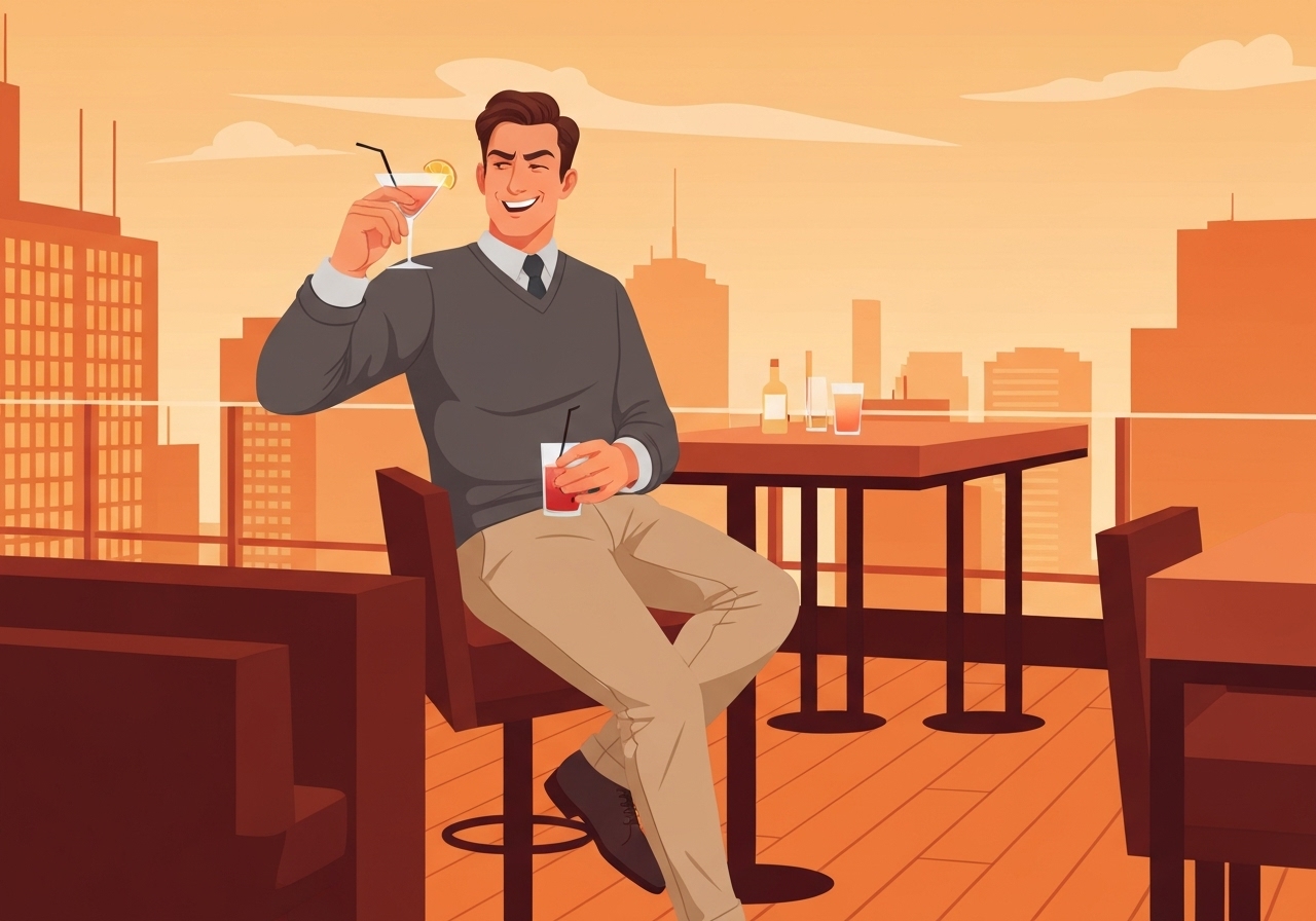 paulo-costa-youngest-goldman-md