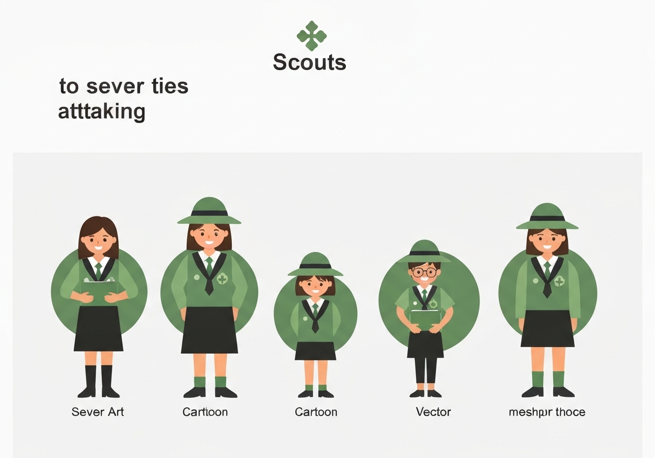 pentagon-cut-scouts-support