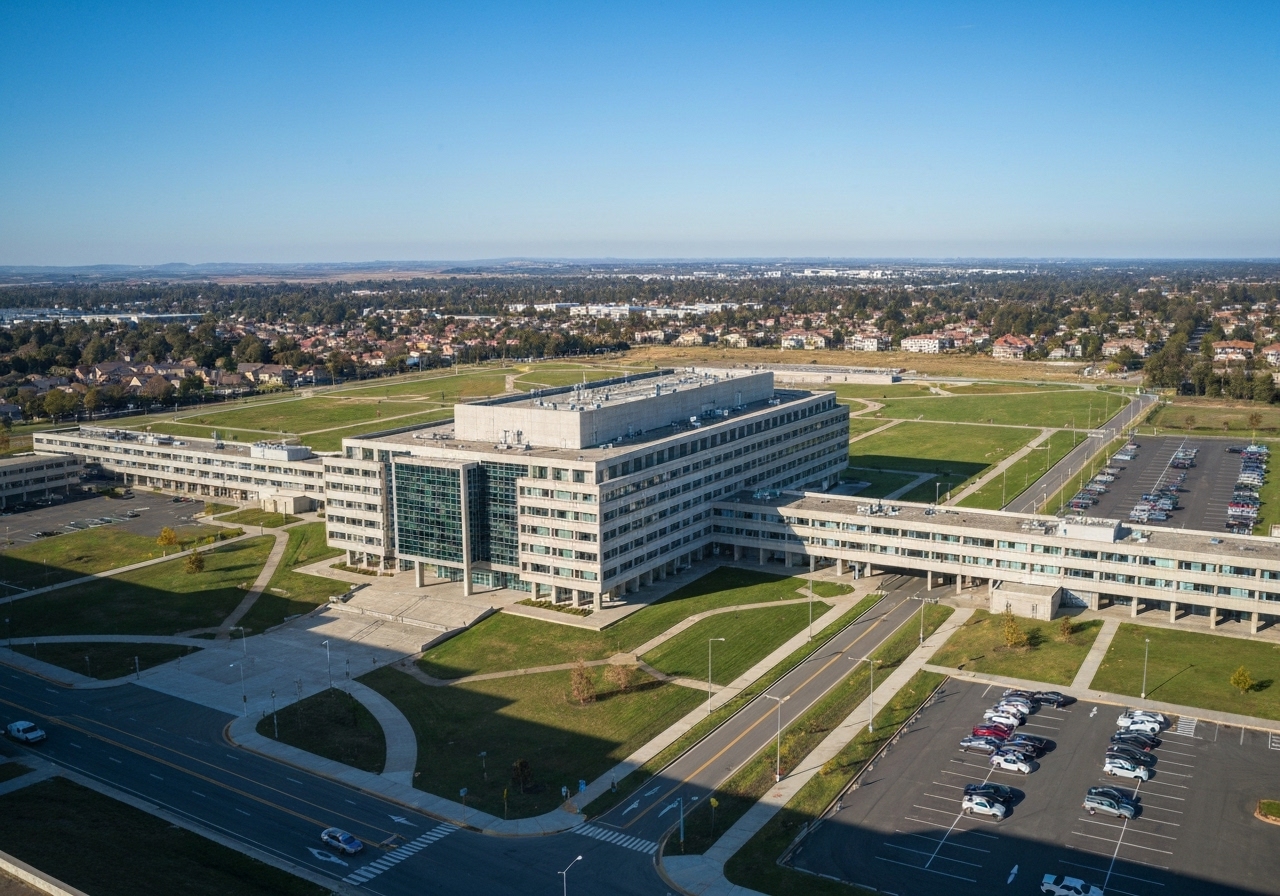 pentagon-investigates-mark-kelly