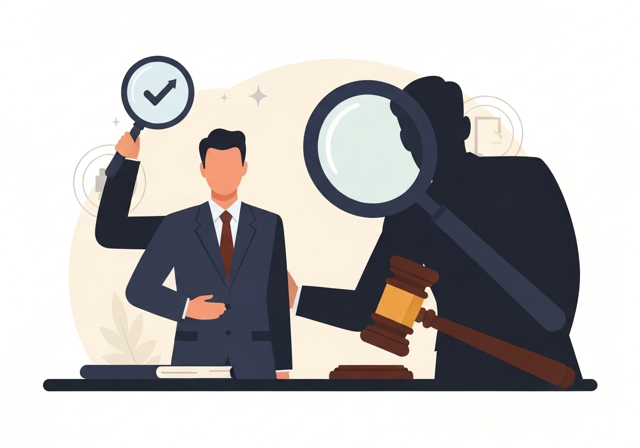 pentagon-probing-mark-kelly