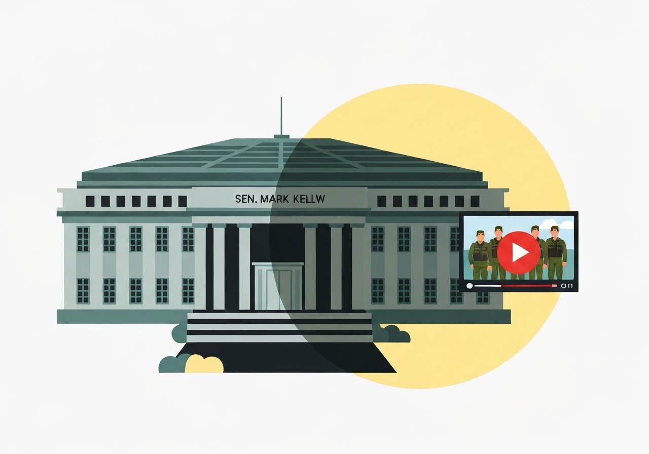 pentagon-review-mark-kelly