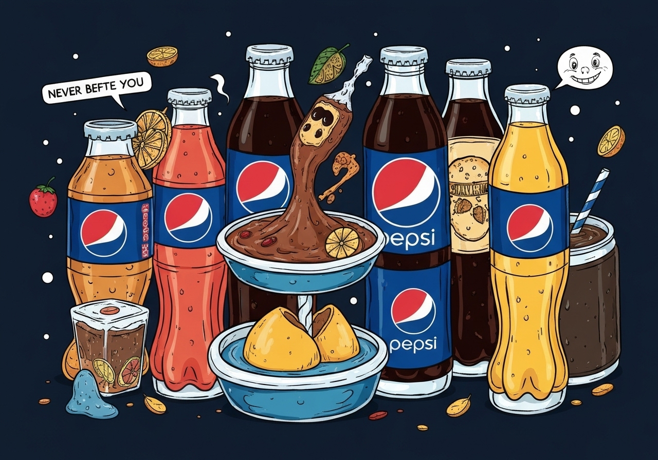 pepsi-prebiotic-cola